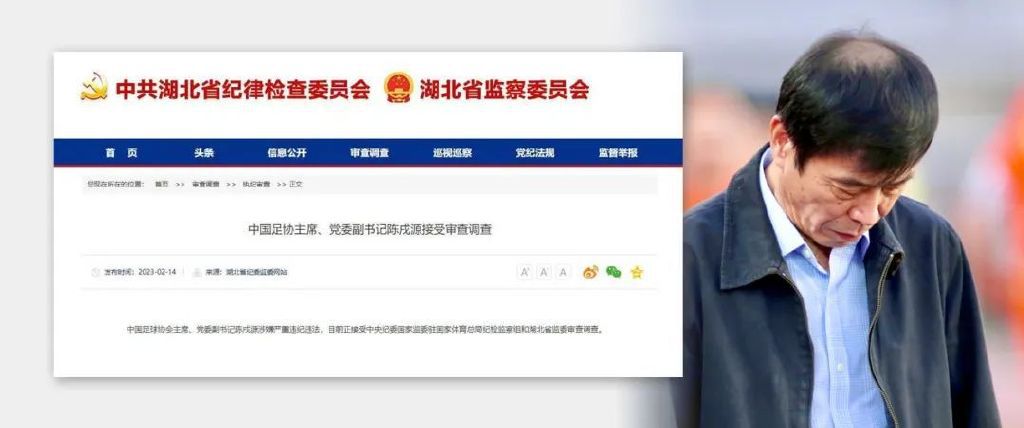 国产精品综合