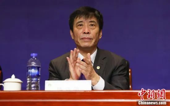 中文在线电影