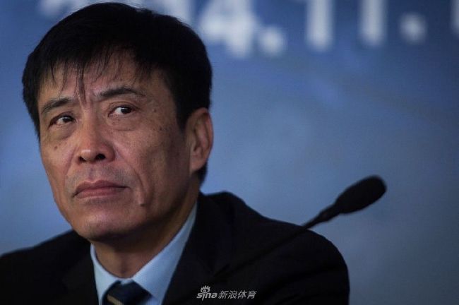 十大污污软件