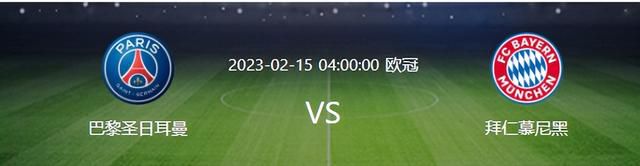 开操网