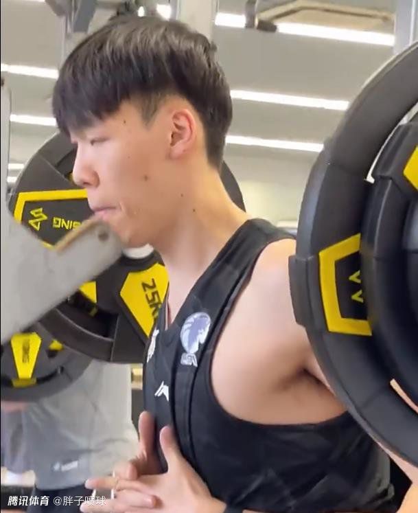 国产成人高清精品免费5388