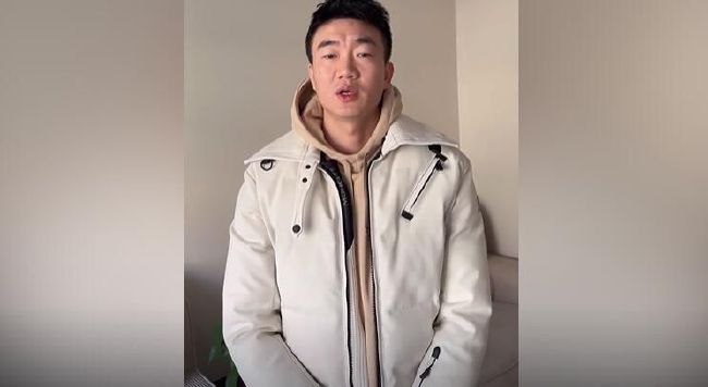 一级成人毛片
