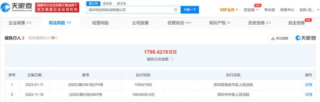欧美精品一区在线看