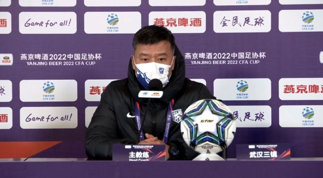 国产一区日韩二区欧美三