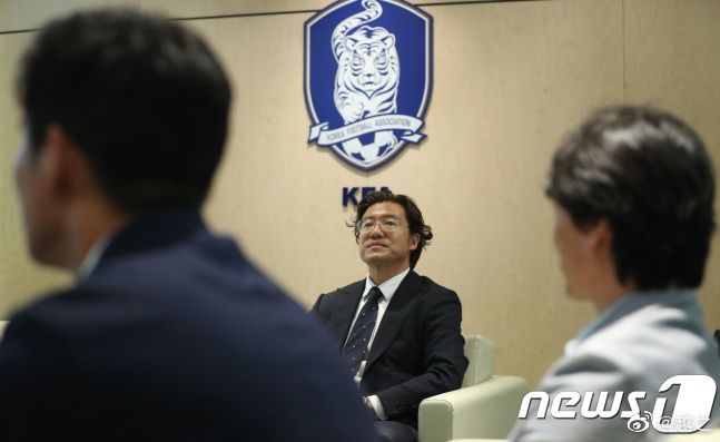 免费精品99久久国产综合精品