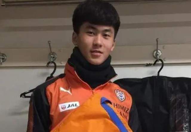 国产亚洲视频在线