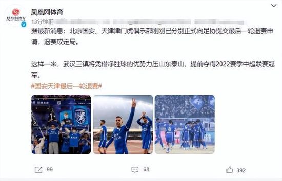 2021久久精品永久免费