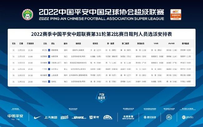 国产大量情侣高清视频