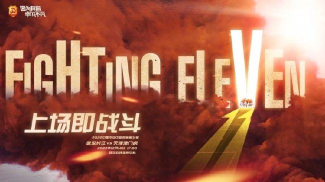国内自拍在线观看