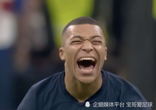 久久99久久精品国产只有