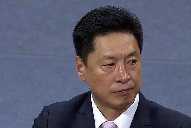 国产一区二区三区在线