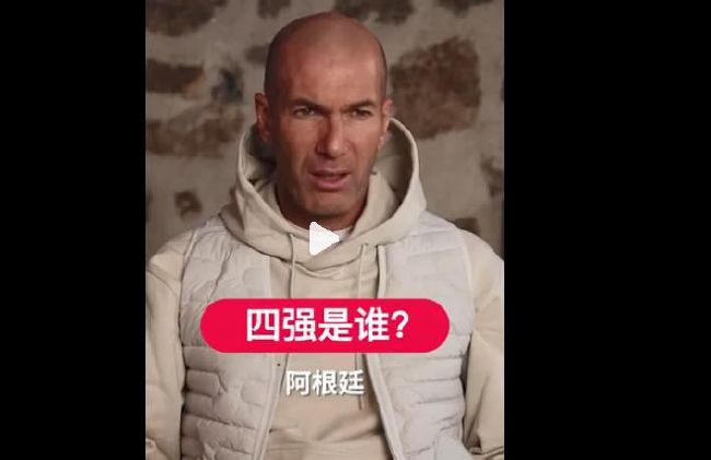 国产一区二区丁香婷婷