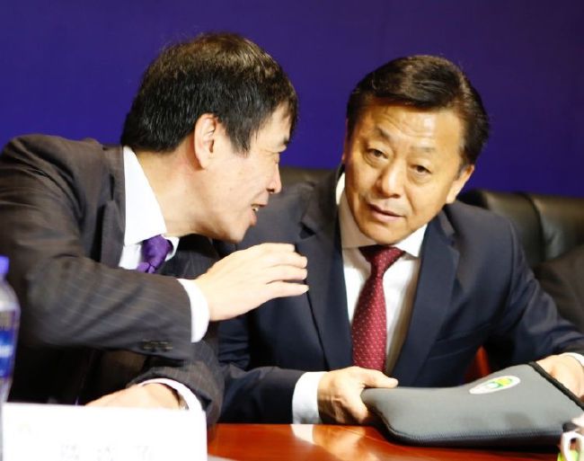 一级在线