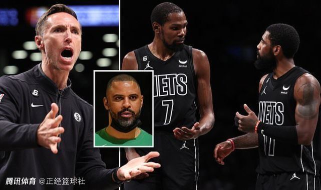 中文字幕av资源网