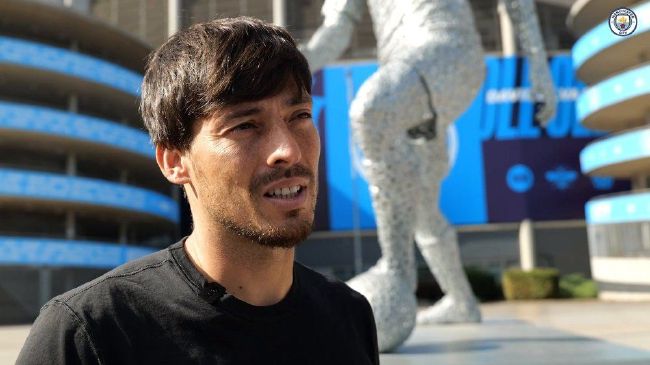 我表妹们