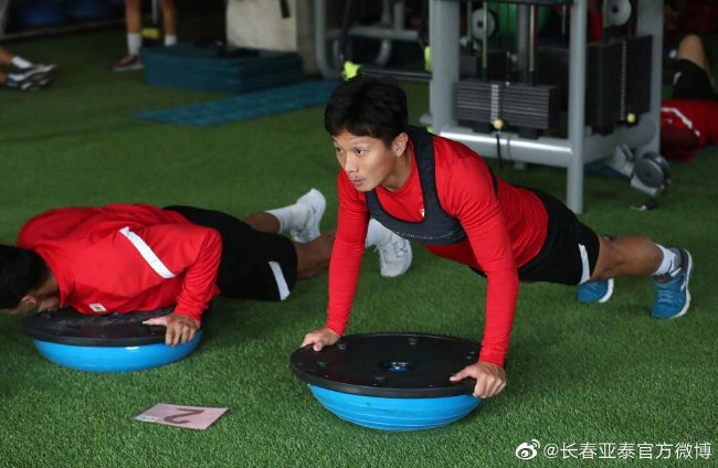 新婚的性生活