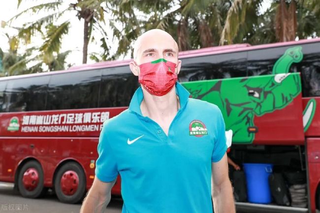 国产91精品黄网在线观看