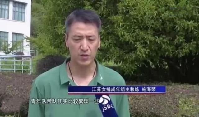 成人午夜视频免费观看