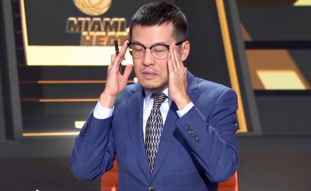 山姬之实第三卷完整版
