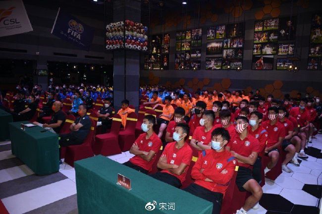 欧美午夜a