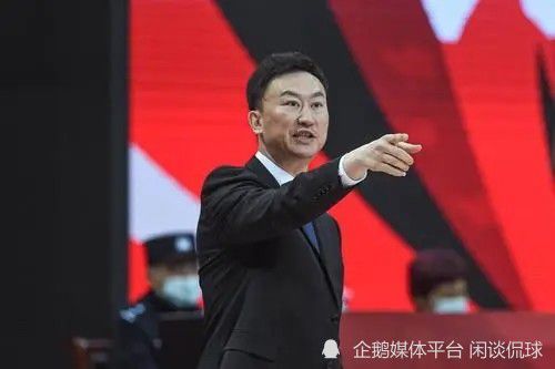 亚洲午夜电影在线观看