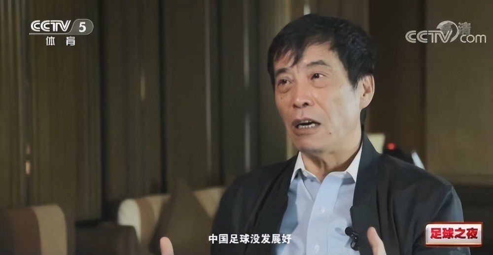 失踪消失的妻子
