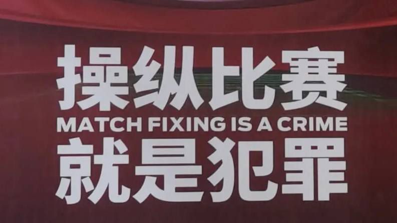av性欧洲