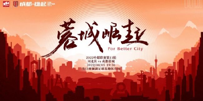 国产女主播在线观看