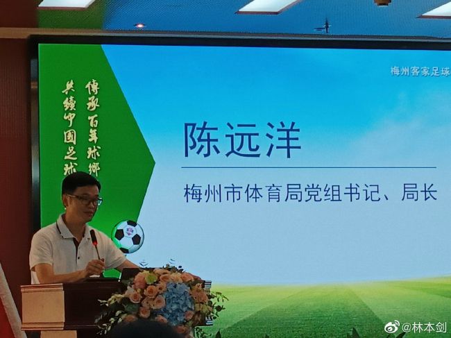 秘密的深夜营业
