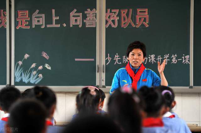 性感美女图片高清图片大全 壁纸下载