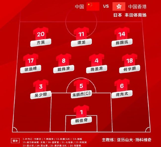 女大学生的秘密工作