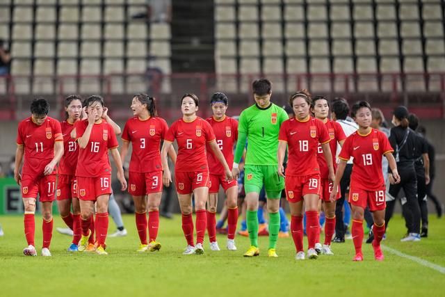 美女隐私部位无遮挡