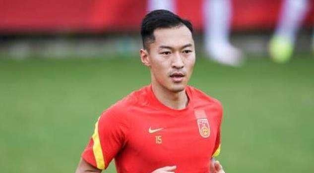色屁屁www影院入口免费观看