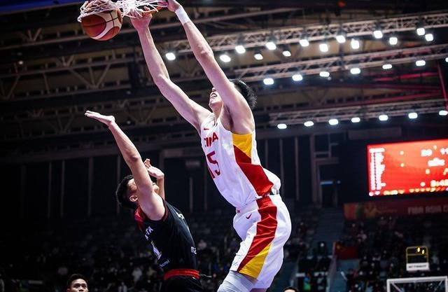 久久综合九色综合97伊人麻豆