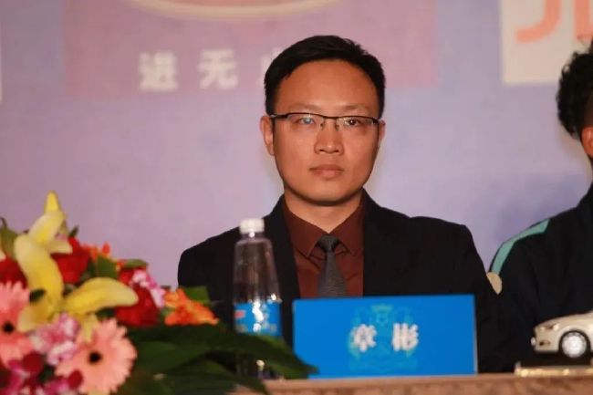 国a精品视频大全