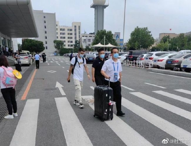 天天操天天射天天舔