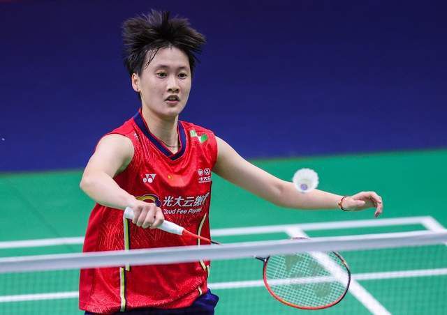 五月婷婷俺也去开心