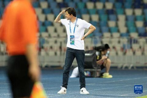 国产视频亚洲视频