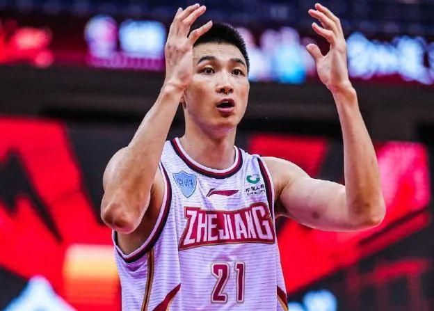 年轻的母亲子在观有限