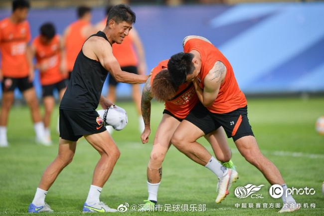 高压监狱在哪看