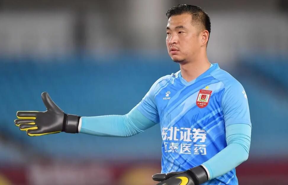 尤物av网