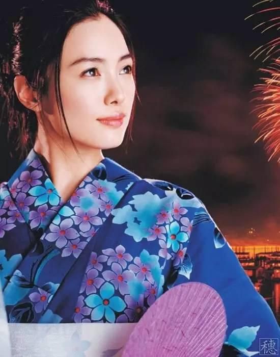 亚洲午夜天堂