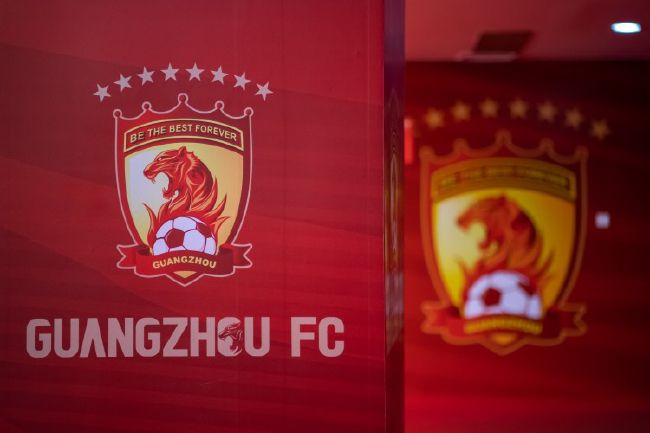 亚洲国产精品热久久