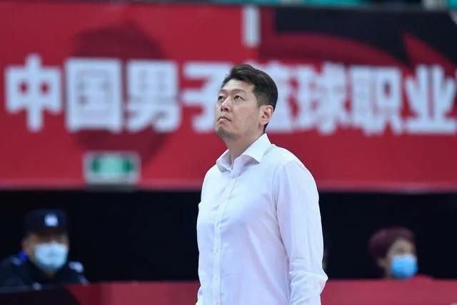 老汉聋动呻吟娇妻怀孕