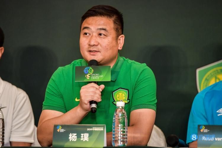 91久久青青草原线免费
