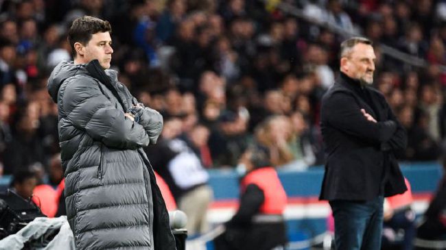 亚洲片区在线