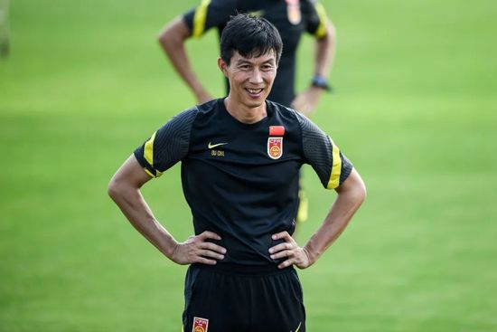 成人做爰www免费直播app