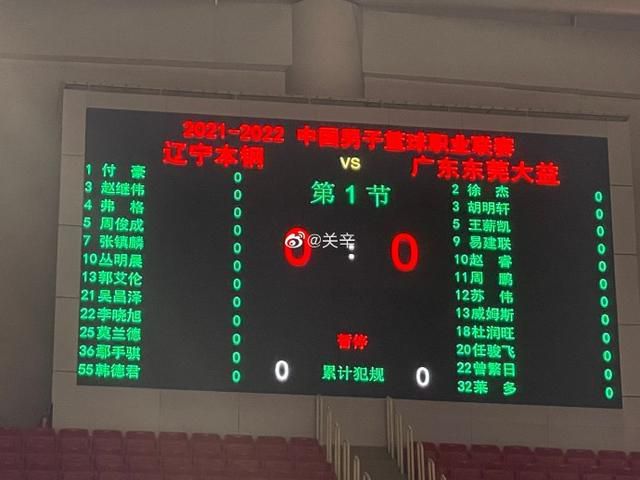 www.婷
