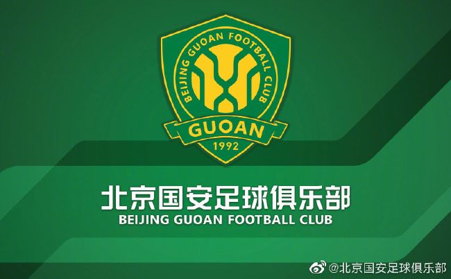 内衣办公室1～3卷在线观看