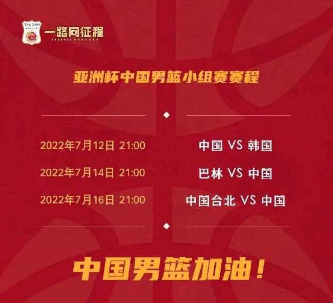 在线视频国产一区